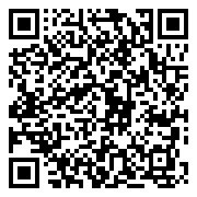 屠龙圣域-恶霸传奇