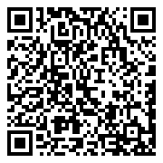 万剑至尊-0.05折送全套昆吾神装-混服